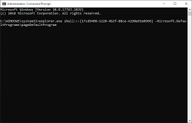 Learn how to make chrome default browser in windows 10 or android. Can T Make Chrome The Default Browser In Windows 10 Solved
