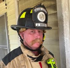 C om passion • Service • Focus • Dedication •