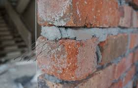 Batu bata merupakan salah satu bahan bangunan pembuat dinding. Huda Mahmud On Twitter Kerja Bata Brickwork Ni Ada Yg Baik Ada Yg Buruk Ini Contoh Yg Buruk Simen Mortar Antara Bata Tiada Simen Mortar Tak Penuh Kalau