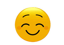 Https Encrypted Tbn0 Gstatic Com Images Q Tbn 3aand9gcqwlaqpnl0btmlujptrcawuro0a Fq Ffopuq Usqp Cau