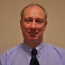 Trillium Flow Technologies