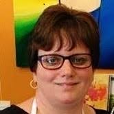 20+ "Jean Stacey" profiles