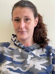 Offender Information