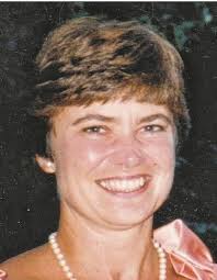 Constance Snapp 76 Obituary