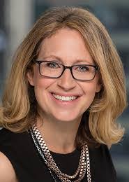 Erika Jorgensen's Instagram, Twitter & Facebook