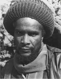 Pablo Moses music, videos, stats, and photos