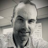 50+ "Baumbach" profiles