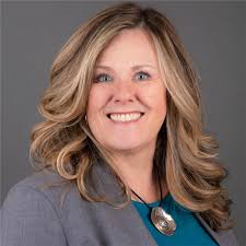 Justin Schultz Email & Phone Number