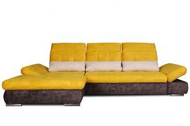 Mit einem schlafsofa kein problem! Moderne Eck Sofa Mark Online 24 Zu Kaufen Qualitats Ecksofa Schlaffunktion