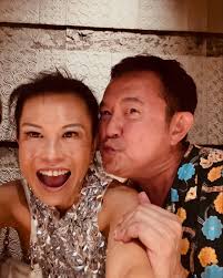 People I adore…#family #loveislove