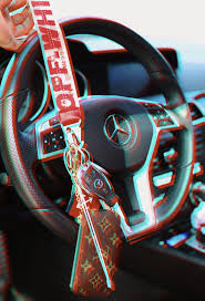 Vsco Chynamcghee New Car Accessories Car Accessories Car Keychain Ideas
