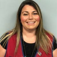 10+ "Brittany Martell" profiles