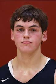 Prep roundup for Wednesday, April 13