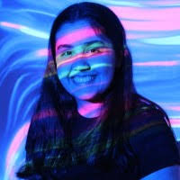 5 "Florence Lapierre" profiles