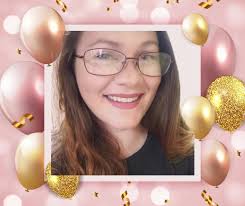 In memory of Patsy McLean Stoner. Cotton Grove Estate would like introduce:  “The McLean House”