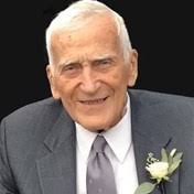 Renner Family Obituaries