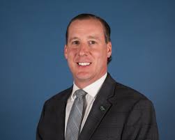 Foundation Leadership