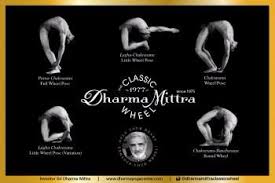 Sri Dharma Mittra Sutori