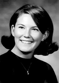 Peggy Jo Kimball Hammel (1951-2016)