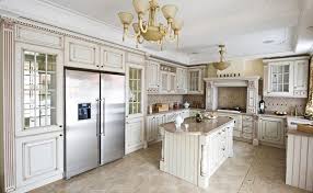 Classic Kitchen Cabinets Kitchen Furnitures Asortie 2020 Luks Mutfaklar Yeni Mutfak Modelleri Ev Icin