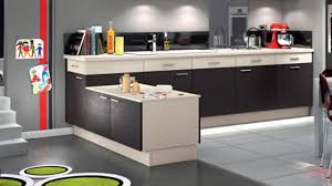 Nous avons fait différents devis chez socoo'c et ecocuisine pour l'instant. Socoo C Adresses Et Horaires Des Magasins De Cuisines Equipees A Paris Et En Ile De France Cote Maison