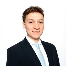 nestlé #businessintelligence #economía #transformacióndigital #visitamédica  #powerbi #storytellingcondatos #datadriven #nuevaetapa