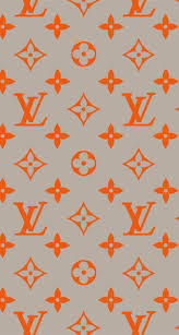 Check spelling or type a new query. Iphone Background Trippy Louis Vuitton Aesthetic Novocom Top
