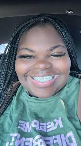 Building a Sisterhood through Christ in Tampa Bay Area