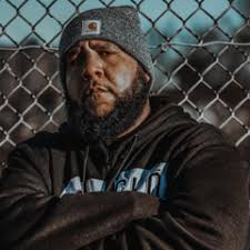 Stream Nahlidge music