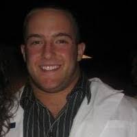 Greg Ellington's Instagram, Twitter & Facebook