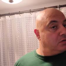 Is the ranger aircraft stable in bad weather?