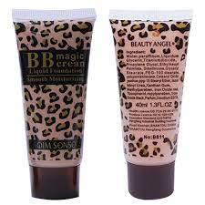 Pin On Beauty Essentials