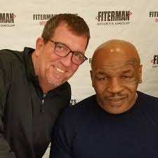 Fairgrounds look great, ready for upcoming events