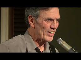 Original Music by Unsigned Artists