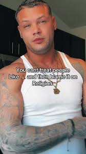 Understanding Religion and Personal Accountability