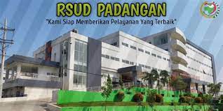 Info lowongan kerja serang, loker pandeglang, loker rangkasbitung, loker cilegon, loker tangerang, loker provinsi banten, jabodetabek dan sekitarnya. Green Ball Info Loker Cepu Padangan Lowongan Kerja Pertamina Hulu Energi 2017 2018 Lowongan Kerja Terbaru Dapatkan Info Lengkap Lowongan Pekerjaan Populer Dan Terbaru 2021 Secara Cepat Dan Mudah