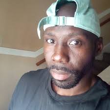 Cameron Keyrion Hardy