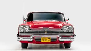Image result for Sunflower Yellow 1958 Plymouth