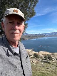 Kern River Valley News & Community Info