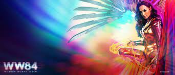 3200x1800 wonder woman 1984 art wallpaper, hd artist 4k wallpaper>. Wonder Woman 84 Wallpapers Top Free Wonder Woman 84 Backgrounds Wallpaperaccess