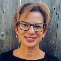 3100+ "*** Laforge" profiles