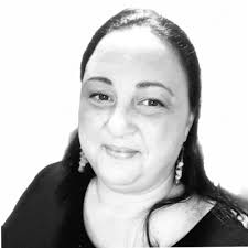 Inside Our Kosas Shoot. This is Front Row's second campaign with Kosas…