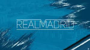 Cristiano ronaldo real madrid wallpaper 2014, christiano ronaldo. Wallpaper 4k Real Madrid Cf Football Club 4k Club Football Madrid Real