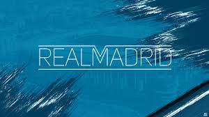 Tons of awesome real madrid 4k wallpapers to download for free. Wallpaper 4k Real Madrid Cf Football Club 4k Club Football Madrid Real
