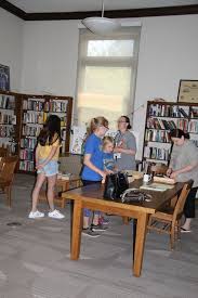 Each of our rooms has different puzzles, riddles, mind games, and secrets to unlock. Print Article