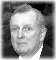 ALBERT HEISER Obituary (2014)