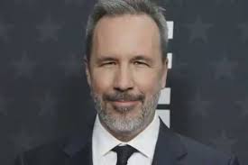 Hallmark Channel to shoot holiday movie in Montreal