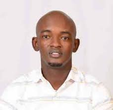 Investment Times Newspaper 2023 Edition