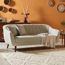 كنب داوسون هوم سنتر