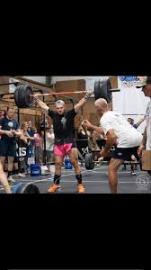 ✓ Confirmed Women's Intermediate Team! Chrystal Wright @scriblzz33 Kayla  Riley @kaylajacuzzi Team Name Hot for Heros We are excited to have Chrystal  and Kayla back competing in the the 2024 Freedom Games!